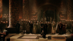 extant_GameOfThrones_1x10-FireAndBlood_0743