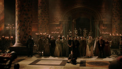 extant_GameOfThrones_1x10-FireAndBlood_0744