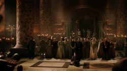extant_GameOfThrones_1x10-FireAndBlood_0745