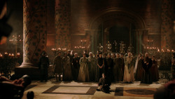 extant_GameOfThrones_1x10-FireAndBlood_0746