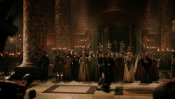 extant_GameOfThrones_1x10-FireAndBlood_0747