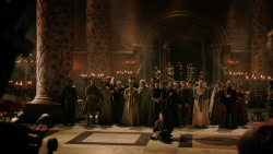 extant_GameOfThrones_1x10-FireAndBlood_0748