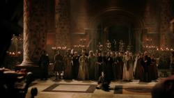 extant_GameOfThrones_1x10-FireAndBlood_0749
