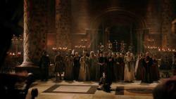 extant_GameOfThrones_1x10-FireAndBlood_0750