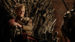 extant_GameOfThrones_1x10-FireAndBlood_0752
