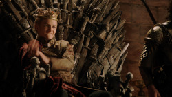 extant_GameOfThrones_1x10-FireAndBlood_0753