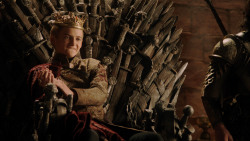 extant_GameOfThrones_1x10-FireAndBlood_0754