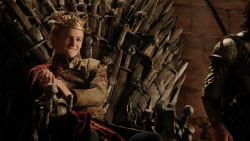 extant_GameOfThrones_1x10-FireAndBlood_0755