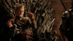 extant_GameOfThrones_1x10-FireAndBlood_0756