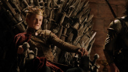 extant_GameOfThrones_1x10-FireAndBlood_0757