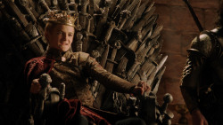 extant_GameOfThrones_1x10-FireAndBlood_0758