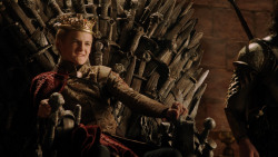 extant_GameOfThrones_1x10-FireAndBlood_0759