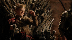 extant_GameOfThrones_1x10-FireAndBlood_0760
