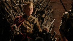 extant_GameOfThrones_1x10-FireAndBlood_0761