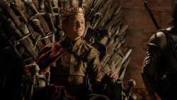 extant_GameOfThrones_1x10-FireAndBlood_0762