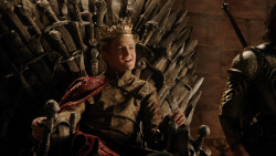 extant_GameOfThrones_1x10-FireAndBlood_0763