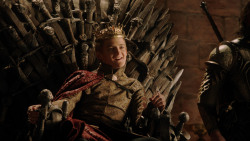 extant_GameOfThrones_1x10-FireAndBlood_0764
