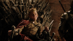 extant_GameOfThrones_1x10-FireAndBlood_0765
