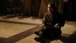 extant_GameOfThrones_1x10-FireAndBlood_0769