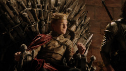 extant_GameOfThrones_1x10-FireAndBlood_0770