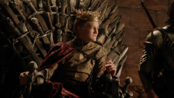 extant_GameOfThrones_1x10-FireAndBlood_0771