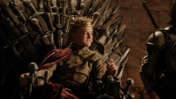 extant_GameOfThrones_1x10-FireAndBlood_0772