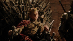 extant_GameOfThrones_1x10-FireAndBlood_0773
