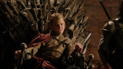 extant_GameOfThrones_1x10-FireAndBlood_0775