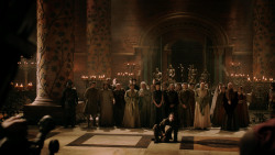 extant_GameOfThrones_1x10-FireAndBlood_0776