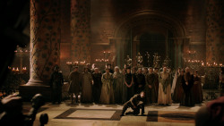 extant_GameOfThrones_1x10-FireAndBlood_0777