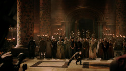 extant_GameOfThrones_1x10-FireAndBlood_0778