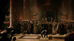 extant_GameOfThrones_1x10-FireAndBlood_0779