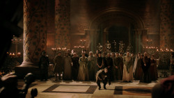 extant_GameOfThrones_1x10-FireAndBlood_0780