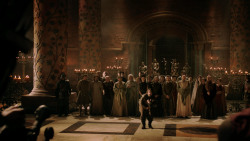 extant_GameOfThrones_1x10-FireAndBlood_0781