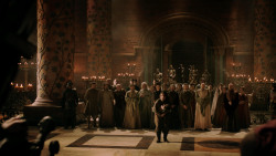 extant_GameOfThrones_1x10-FireAndBlood_0782