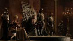 extant_GameOfThrones_1x10-FireAndBlood_0785