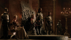 extant_GameOfThrones_1x10-FireAndBlood_0786