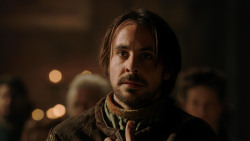 extant_GameOfThrones_1x10-FireAndBlood_0787