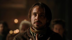 extant_GameOfThrones_1x10-FireAndBlood_0788