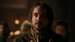 extant_GameOfThrones_1x10-FireAndBlood_0789