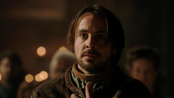 extant_GameOfThrones_1x10-FireAndBlood_0790