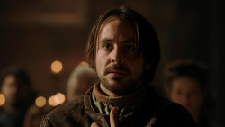 extant_GameOfThrones_1x10-FireAndBlood_0792