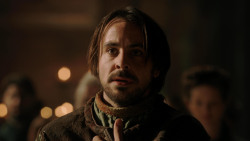 extant_GameOfThrones_1x10-FireAndBlood_0793