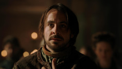 extant_GameOfThrones_1x10-FireAndBlood_0794