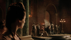 extant_GameOfThrones_1x10-FireAndBlood_0796