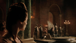 extant_GameOfThrones_1x10-FireAndBlood_0797