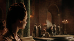 extant_GameOfThrones_1x10-FireAndBlood_0798