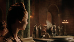 extant_GameOfThrones_1x10-FireAndBlood_0799