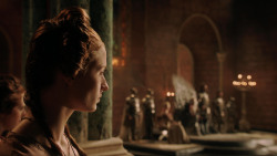 extant_GameOfThrones_1x10-FireAndBlood_0800