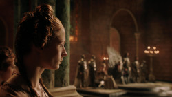 extant_GameOfThrones_1x10-FireAndBlood_0801